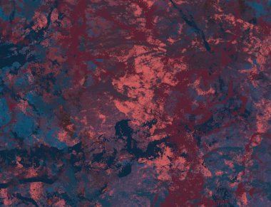 Vintage grunge arka plan, metin alanı olan