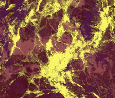 Soyut grungy dokulu arka plan