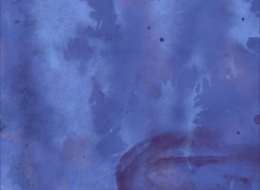 soyut grunge desenli arkaplan metin için boşluk