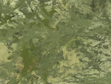 soyut duvar kağıdı, grungy çizik arka plan