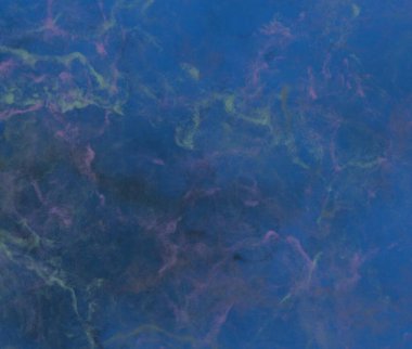 metin için alan ile renkli mermer doku ile soyut arka plan