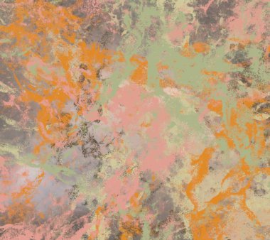 soyut duvar kağıdı, grungy çizik arka plan