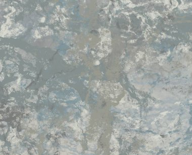 metin için alanı olan grunge arkaplanı