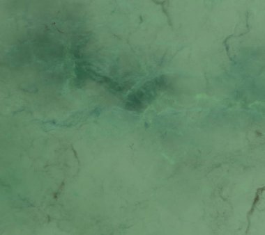 Renkli mermer desenli soyut arkaplan