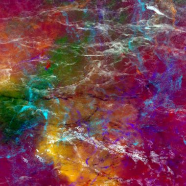 metin alanı olan soyut doku arka plan