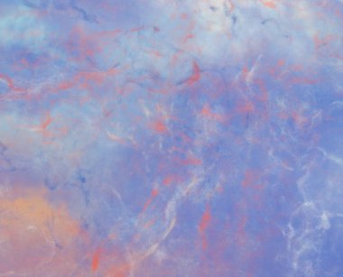 Renkli mermer desenli soyut arkaplan