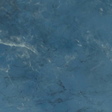 Metin için alanı olan soyut arkaplan