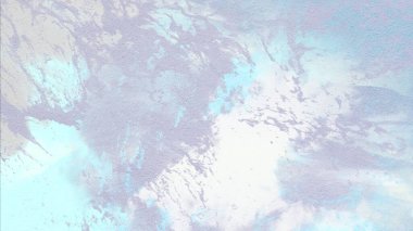 Duvar tuval el yapımı yağlıboya. Soyut sanat dokusu. Renkli. Modern sanat eserleri. Boya darbeleri. Fırça darbeleri. Modern sanat. Çağdaş. Sanatsal.