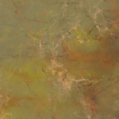 metin için alan ile renkli mermer doku ile soyut arka plan