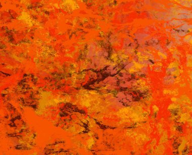 Vintage grunge arka plan, metin alanı olan