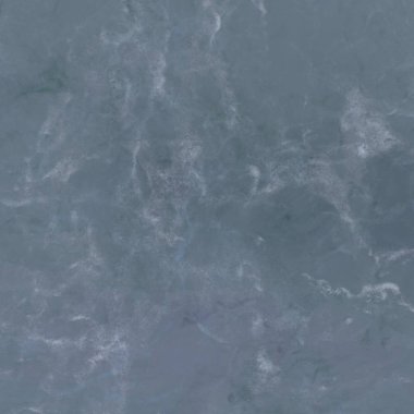 metin için alan ile renkli mermer doku ile soyut arka plan