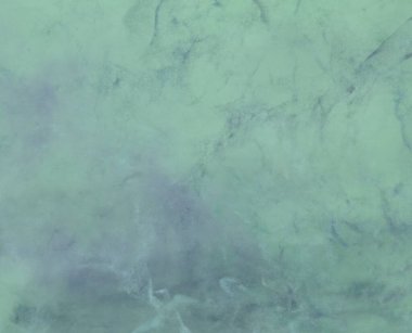 metin için alan ile renkli mermer doku ile soyut arka plan