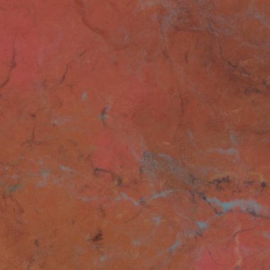 metin için alan ile renkli mermer doku ile soyut arka plan