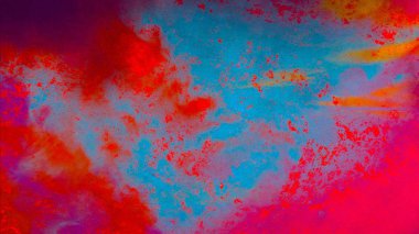 metin için alanı olan grunge arkaplanı