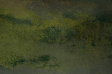 metin alanı olan soyut doku arka plan 