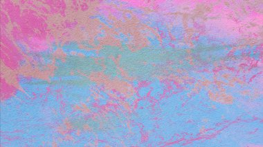 Renkli mermer desenli soyut arkaplan