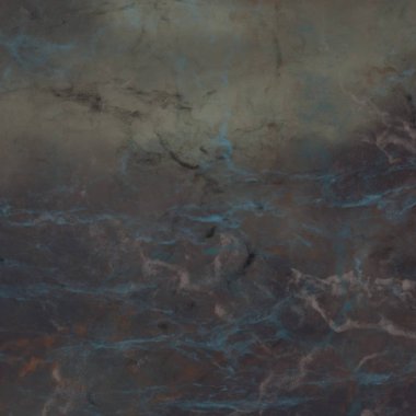 metin için alan ile renkli mermer doku ile soyut arka plan