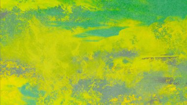 Renkli mermer desenli soyut arkaplan