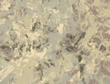 metin veya resim için alanı olan grunge arkaplanı