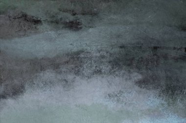 Metin için alanı olan soyut grunge arkaplanı