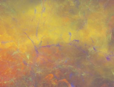 metin için alan ile renkli mermer doku ile soyut arka plan