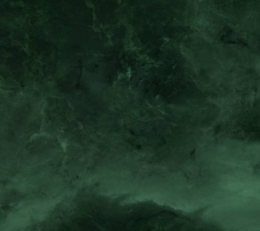 renkli mermer doku ile grunge arka plan