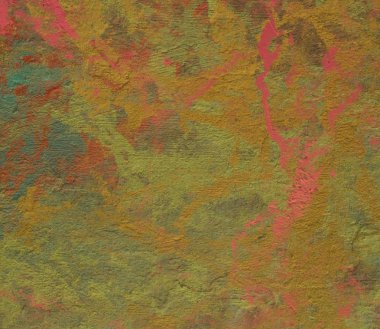 güzel renkli desenli taş arka plan