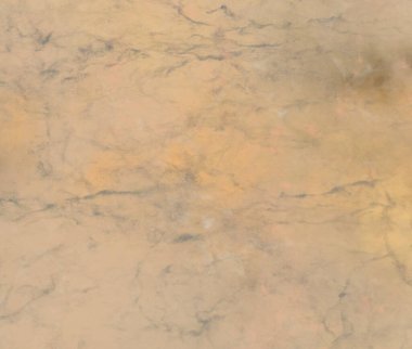 metin için alan ile renkli mermer doku ile soyut arka plan