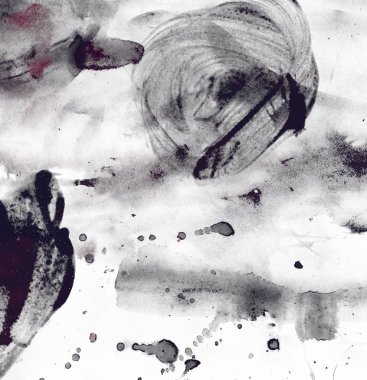 soyut grunge desenli arkaplan metin için boşluk