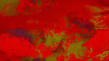 metin için alanı olan grunge arkaplanı