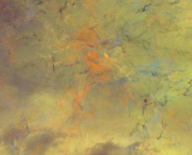 metin için alanı olan grunge arkaplanı