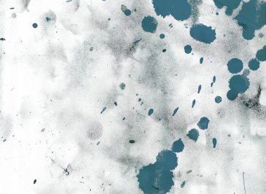 Metin için alanı olan soyut arkaplan