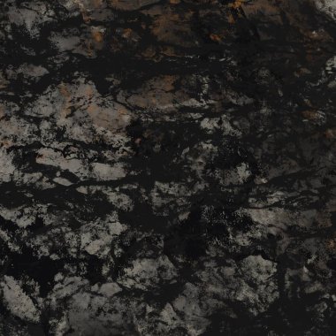 metin için alan ile renkli mermer doku ile soyut arka plan