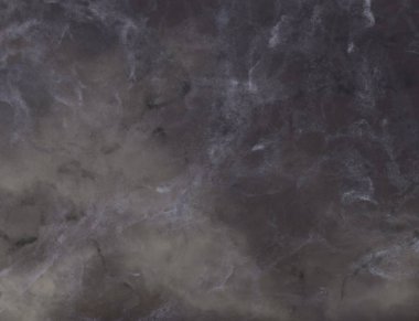 Renkli mermer desenli soyut arkaplan