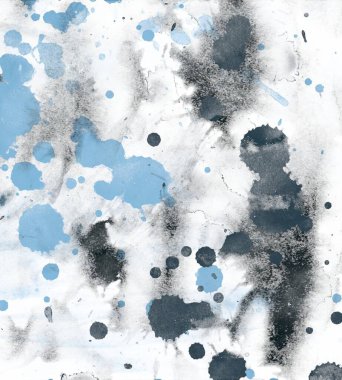 Metin için alanı olan soyut arkaplan