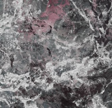 Soyut grungy dokulu arka plan