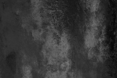 Boya lekeleriyle soyut arkaplan 