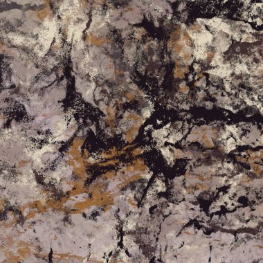 Vintage grunge arka plan, metin alanı olan