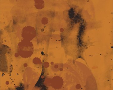 soyut grunge desenli arkaplan metin için boşluk