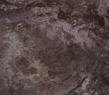 Metin için alanı olan soyut grunge arkaplanı