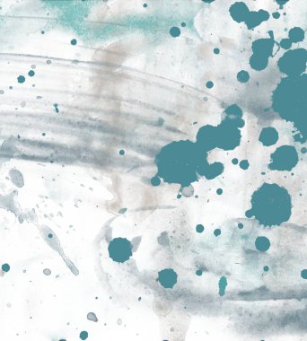 Metin için alanı olan soyut arkaplan