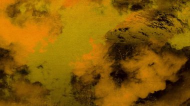 metin için alanı olan grunge doku arkaplanı