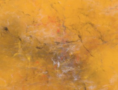 metin için alan ile renkli mermer doku ile soyut arka plan