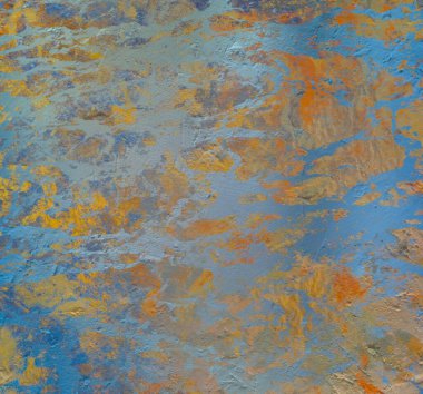 Soyut grungy dokulu arka plan