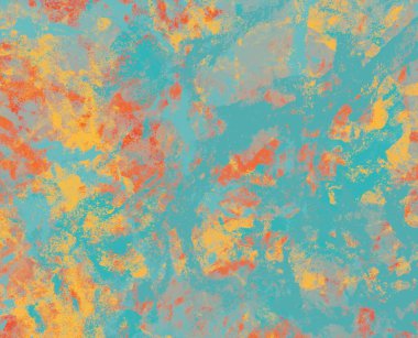 soyut duvar kağıdı, grungy çizik arka plan