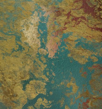 Soyut grungy dokulu arka plan