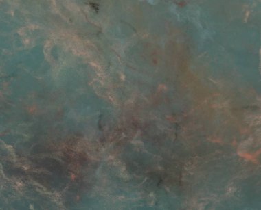 Renkli mermer desenli soyut arkaplan