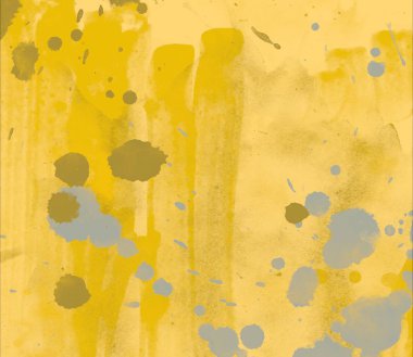 soyut grunge desenli arkaplan metin için boşluk