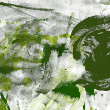 soyut grunge desenli arkaplan metin için boşluk