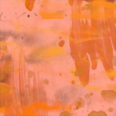 Metin için alanı olan soyut arkaplan